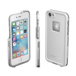 lifeproof case for iphone 6/6s
